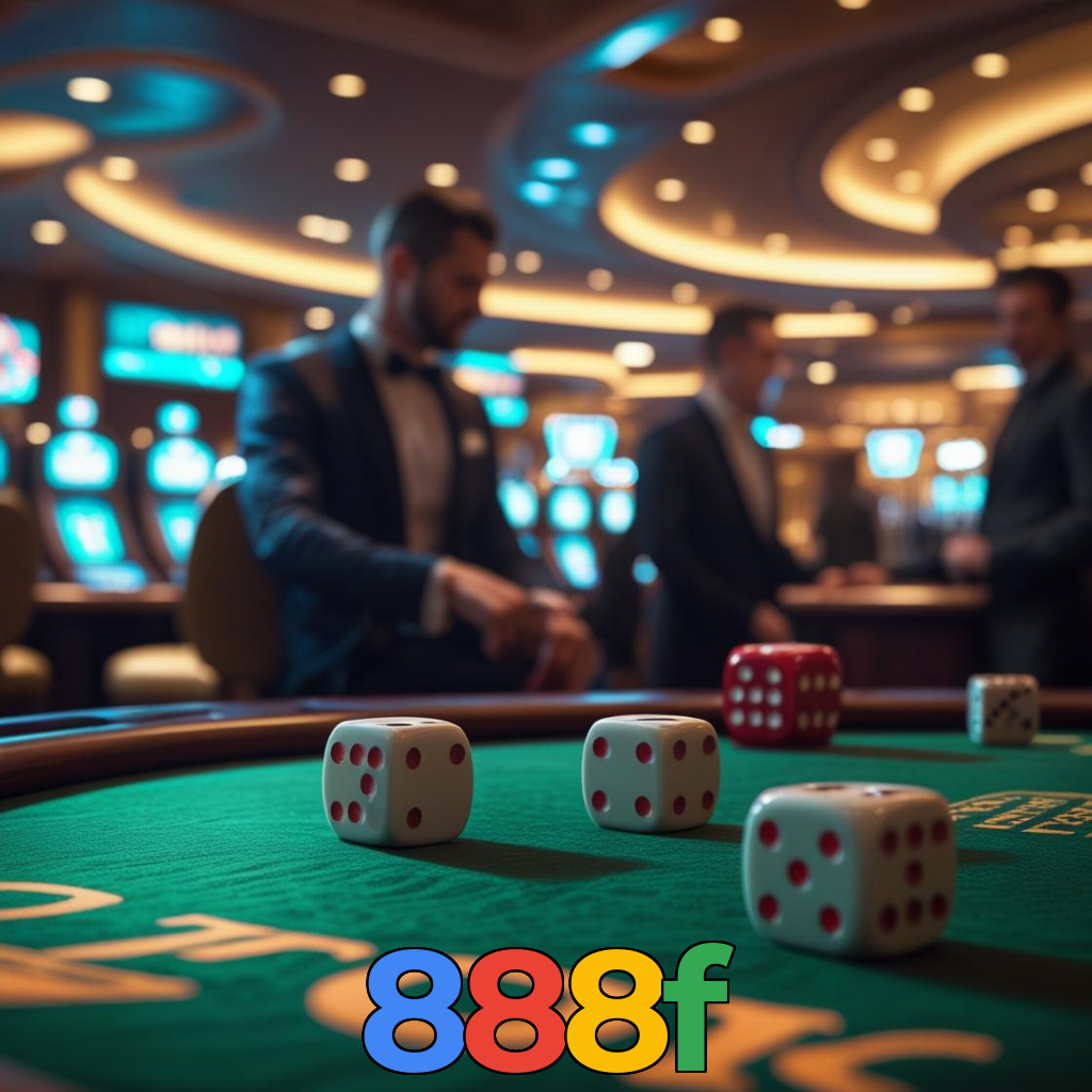 888f：Aposte no futebol online e marque gols de prêmios!