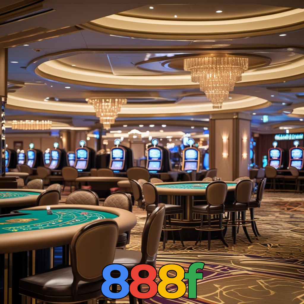 888f：Aposte no futebol e jogue as melhores slots para grandes vitórias!