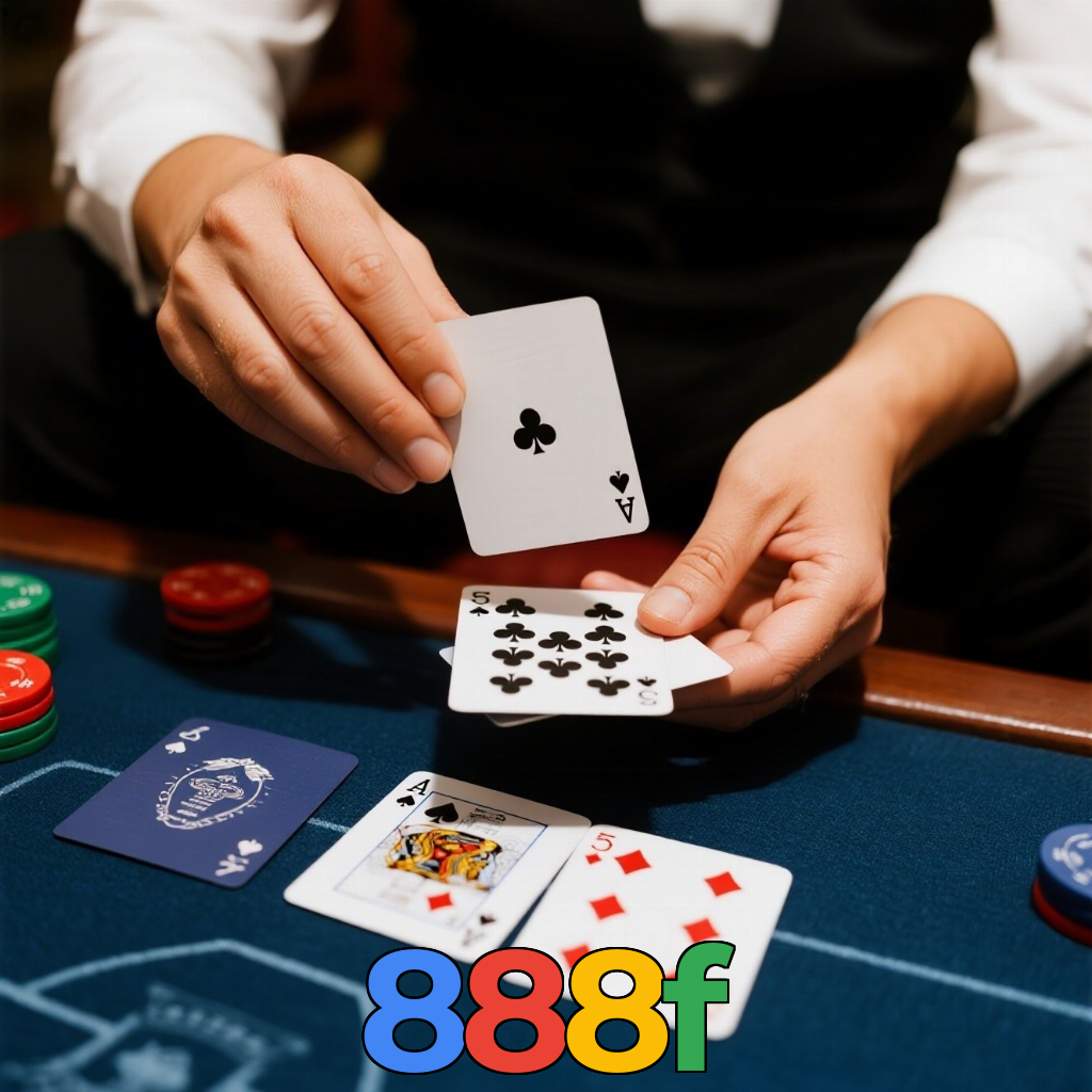 888f:Vença no futebol online e ganhe prêmios incríveis!