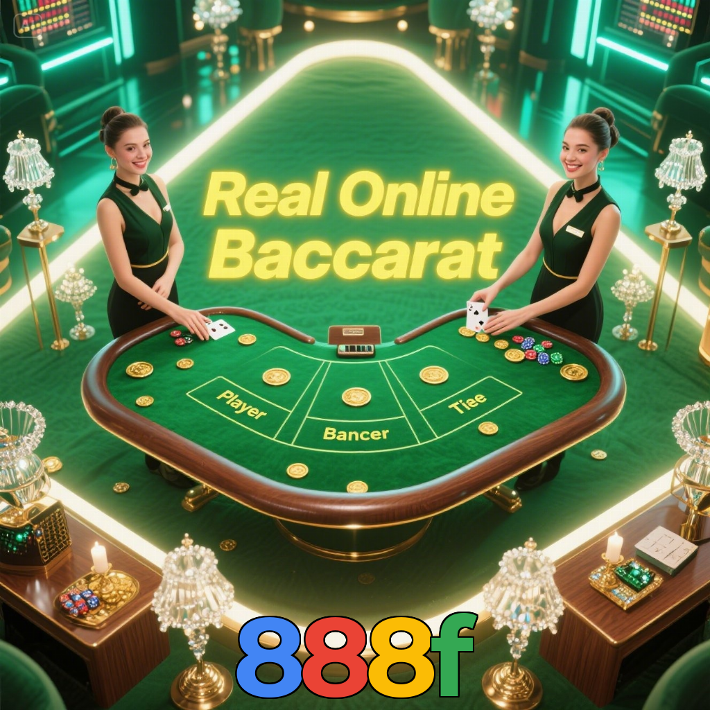 888f：Jogue blackjack, poker e aposte no futebol para vitórias épicas!
