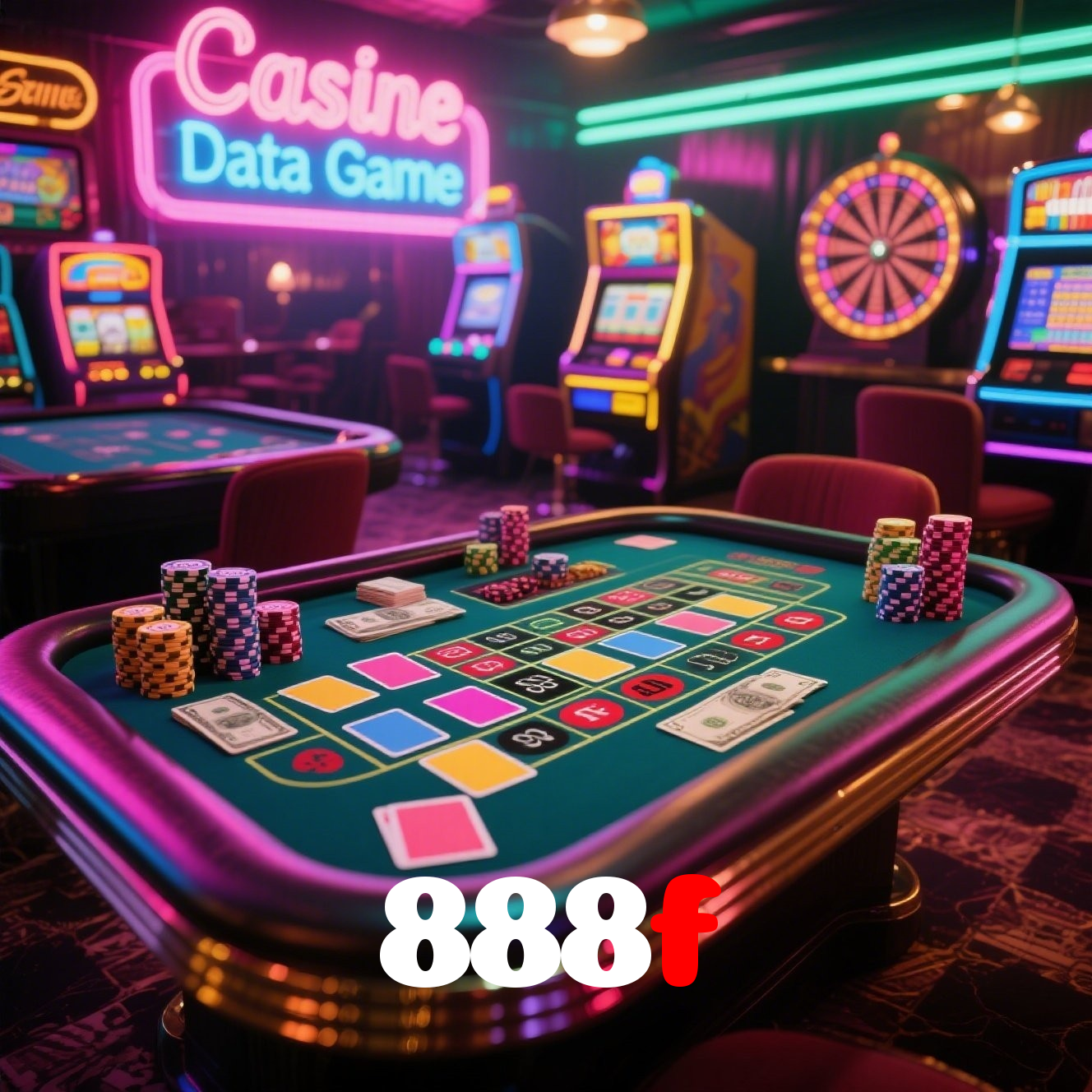 888f:O cassino online mais confiável para jogar blackjack e apostar no futebol!