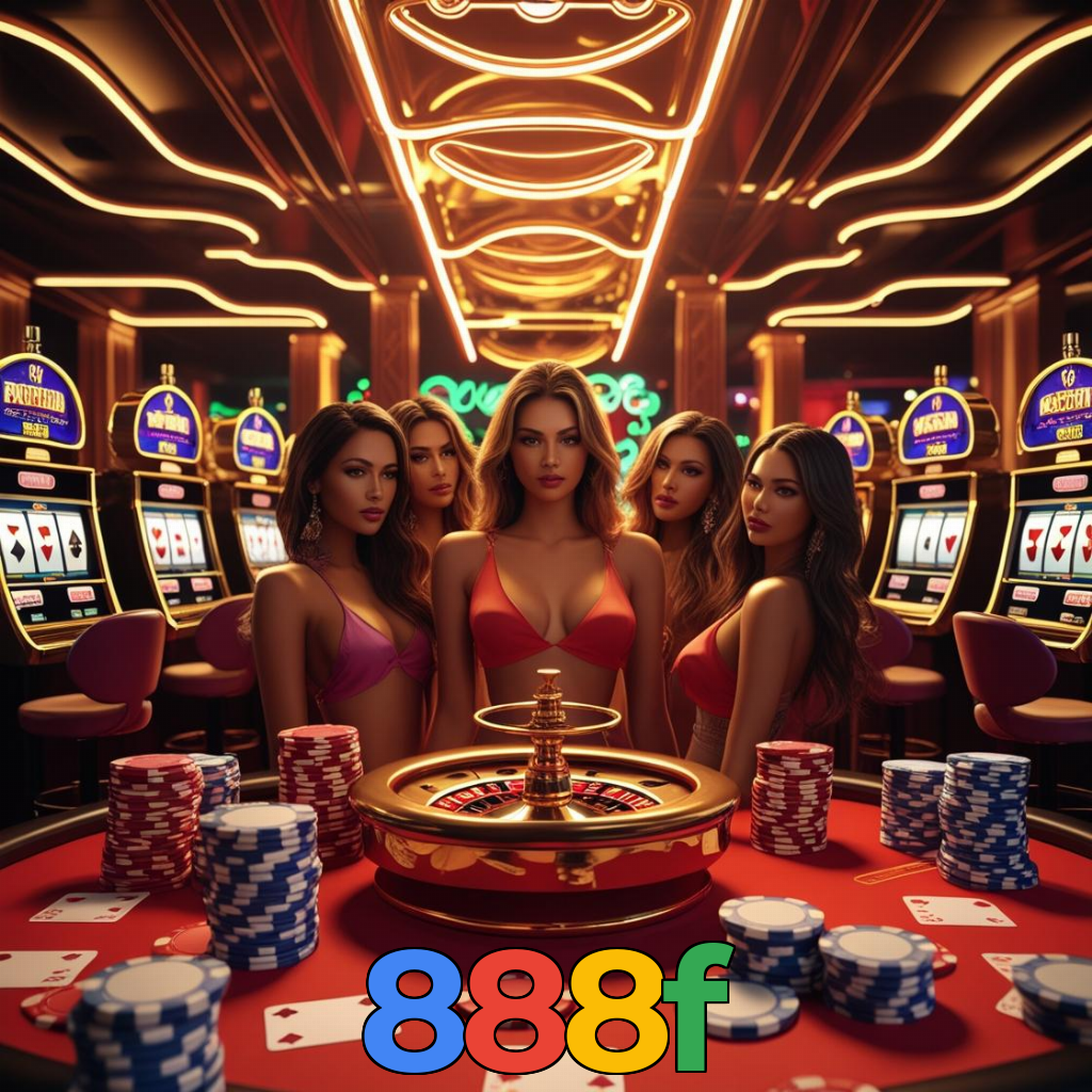 888f：Jogue slots, aposte no futebol e ganhe no melhor cassino online!