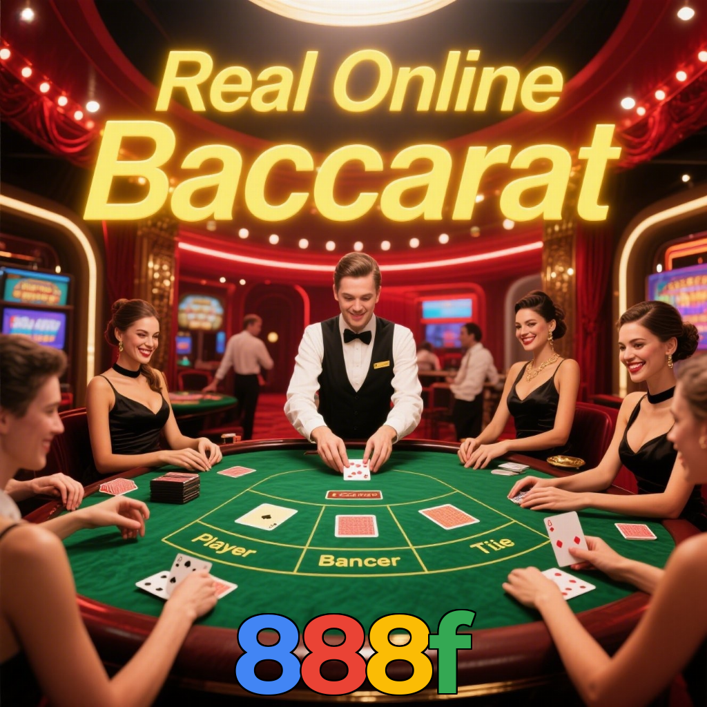 888f：Jogue poker, roleta e aposte no futebol no cassino online mais seguro!