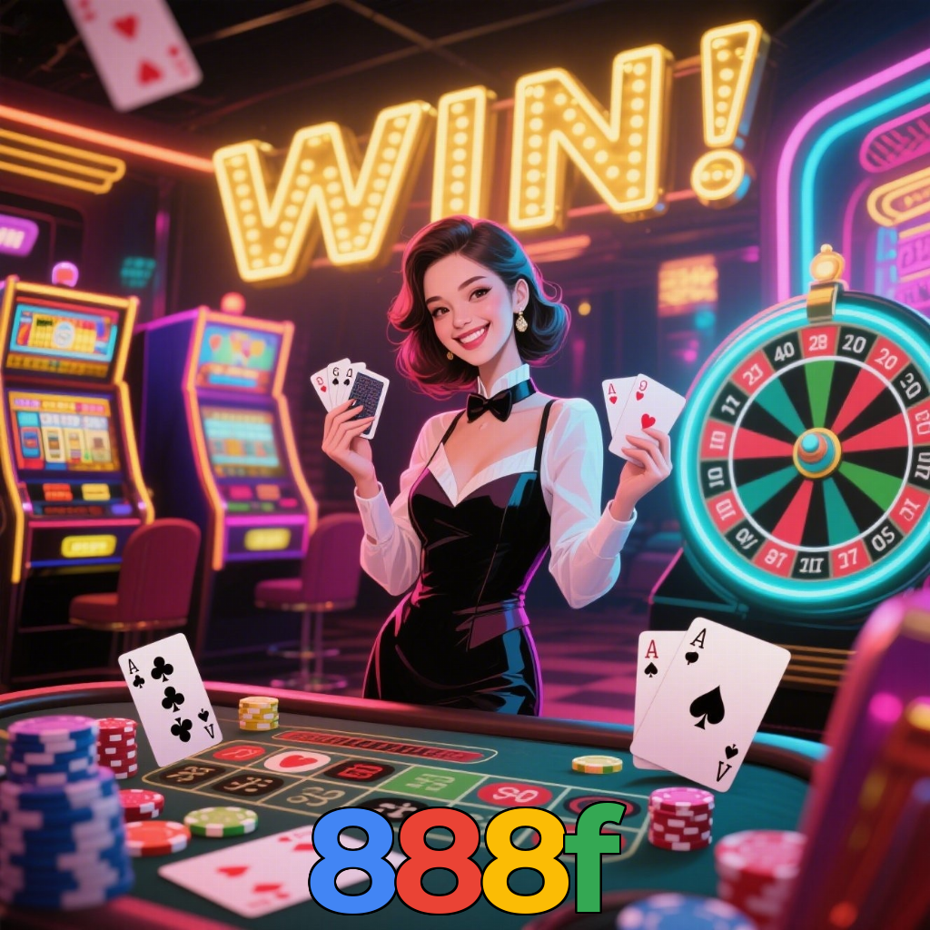 888f:Jogue slots, aposte no futebol e vença com grandes prêmios!