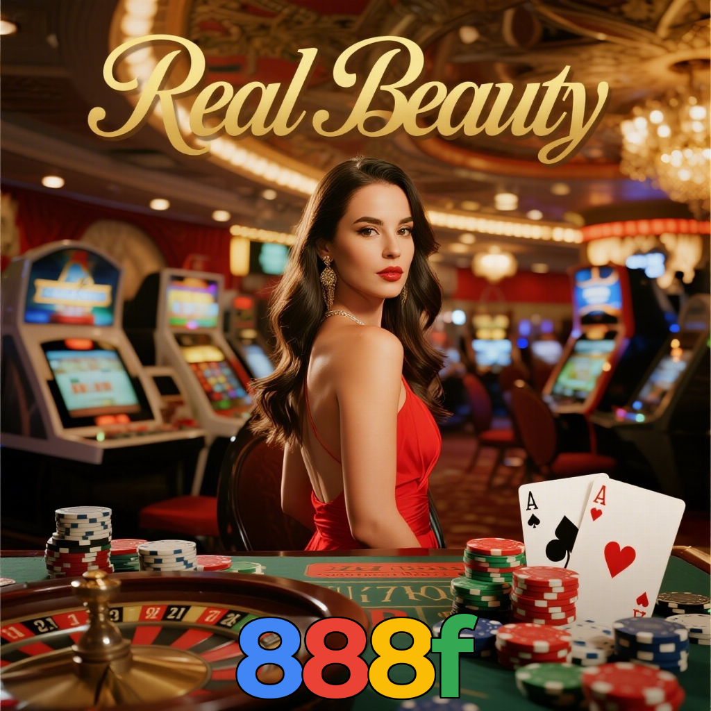888f：Jogue no cassino online com apostas em futebol e ganhe grandes prêmios!
