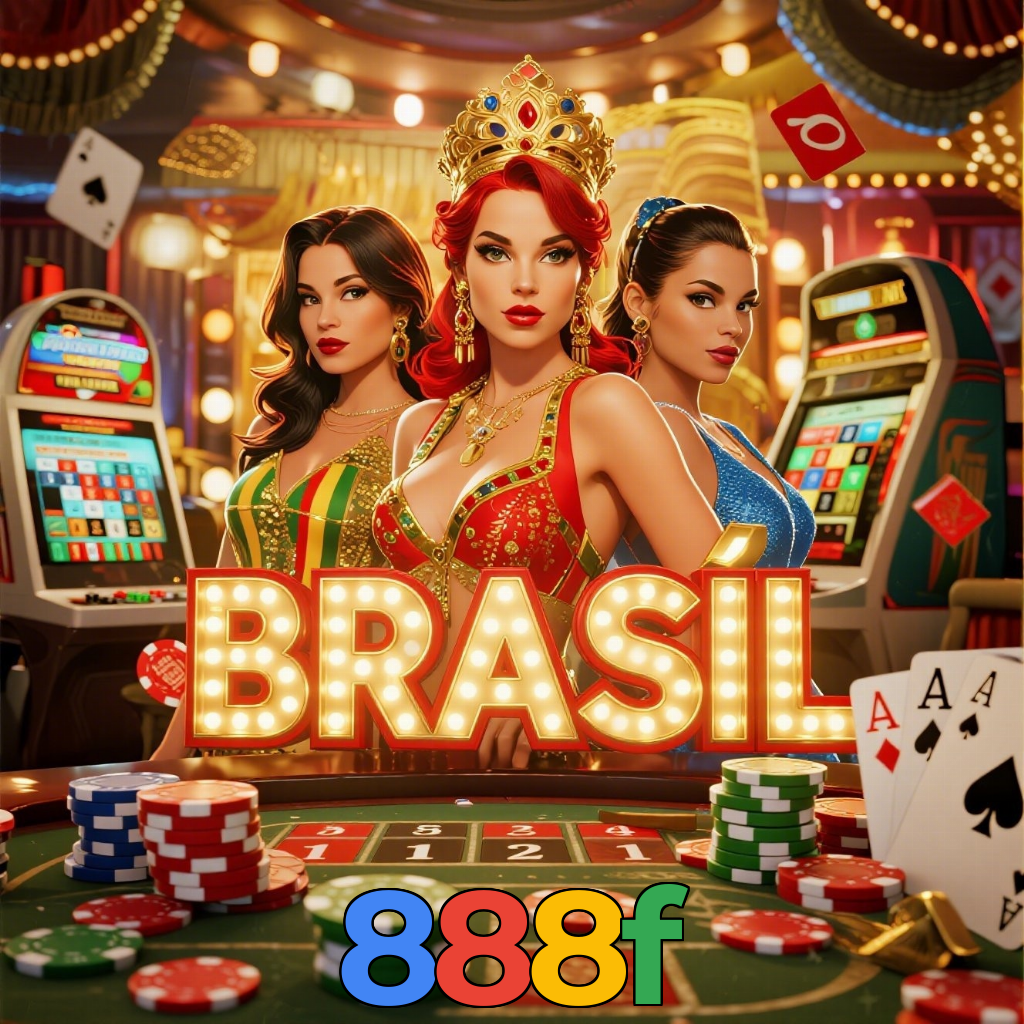 888f:Conquiste prêmios no futebol e vença nas mesas de poker online!