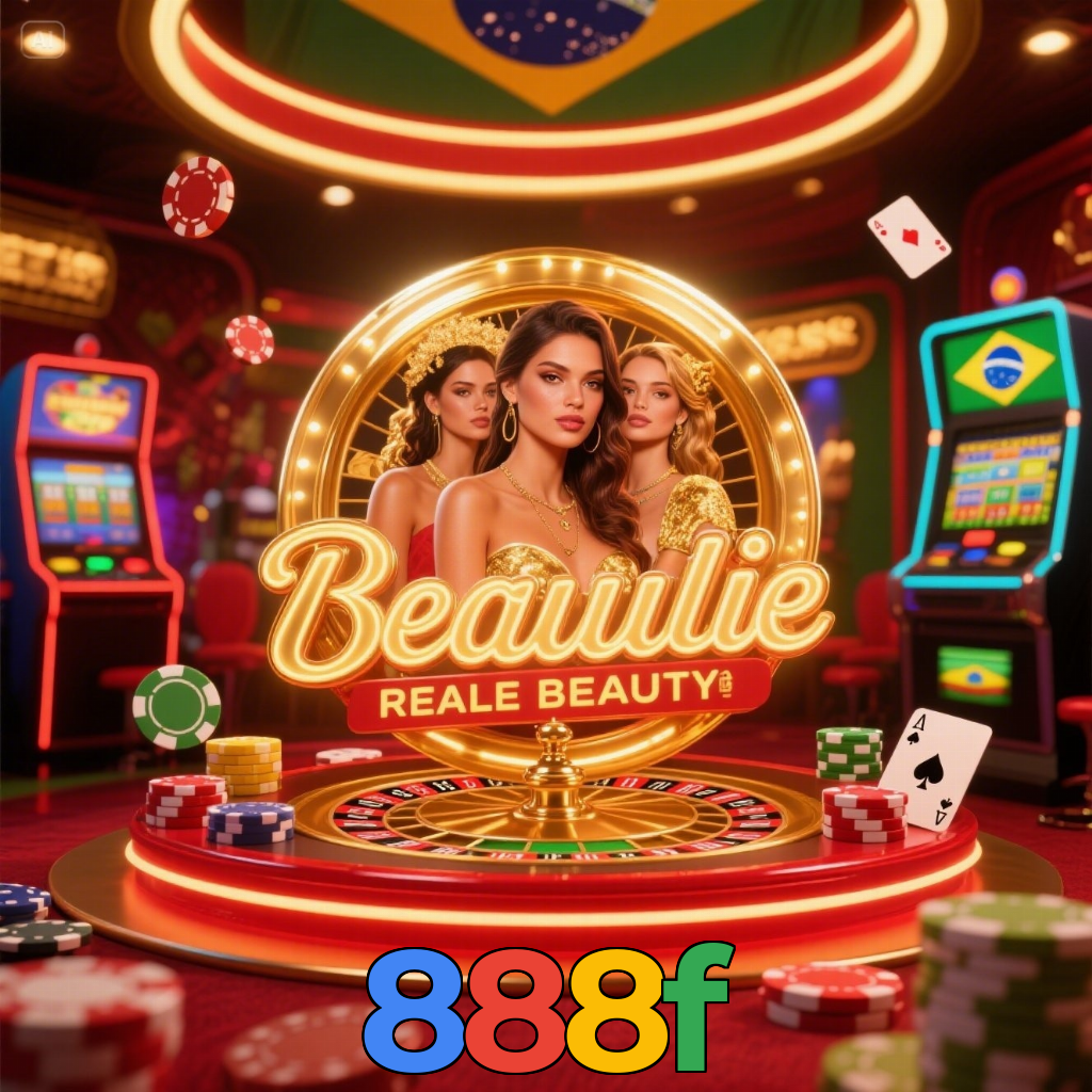 888f:Jogue blackjack, aposte no futebol e vença com grandes prêmios!