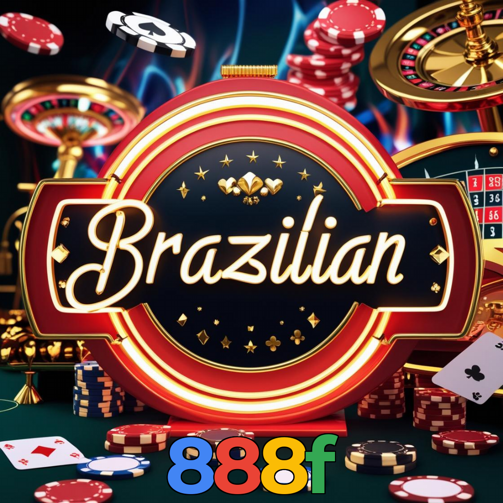 888f:Aposte agora nas roletas e conquiste prêmios fantásticos!