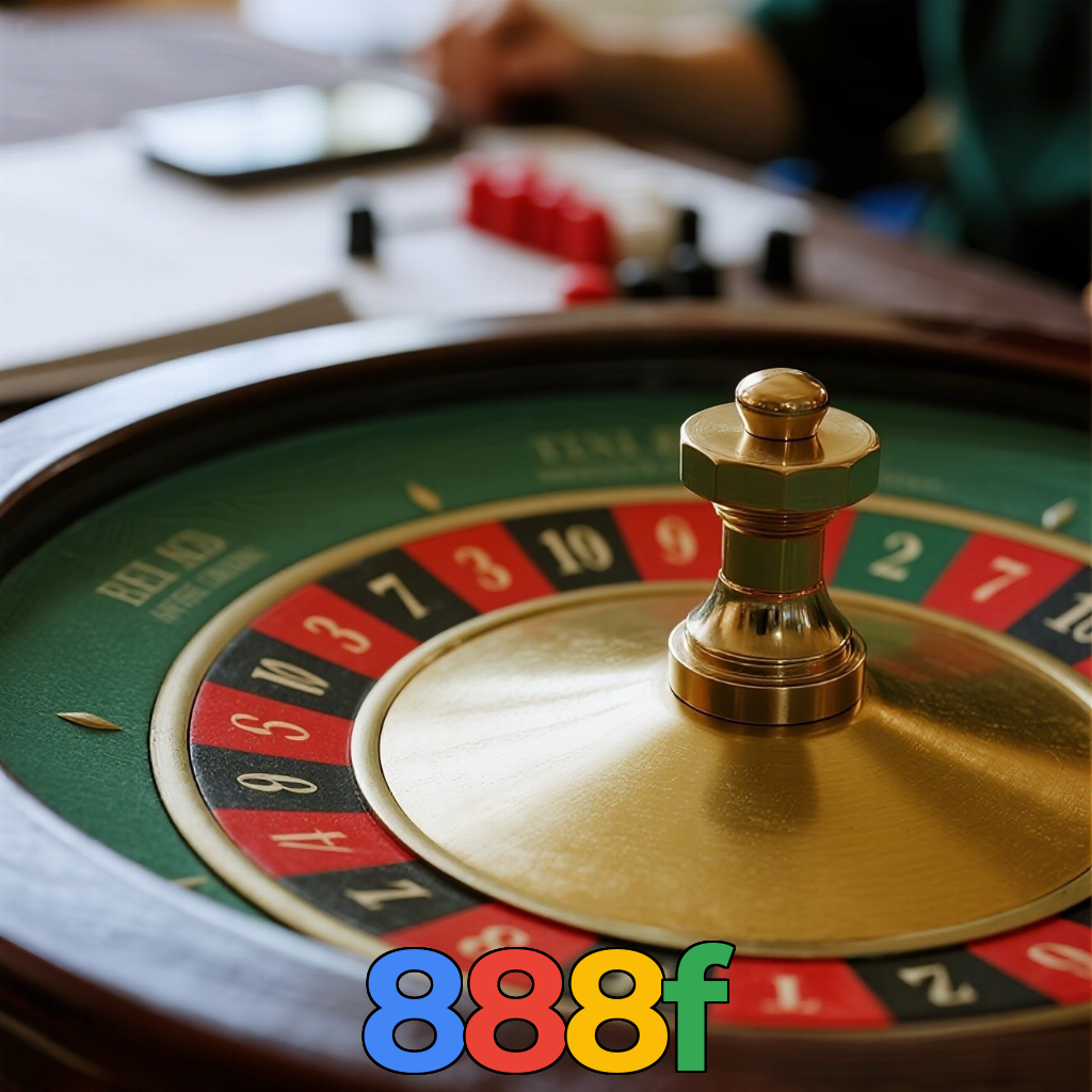 888f:Jogue nas roletas e conquiste a sorte ao seu lado!