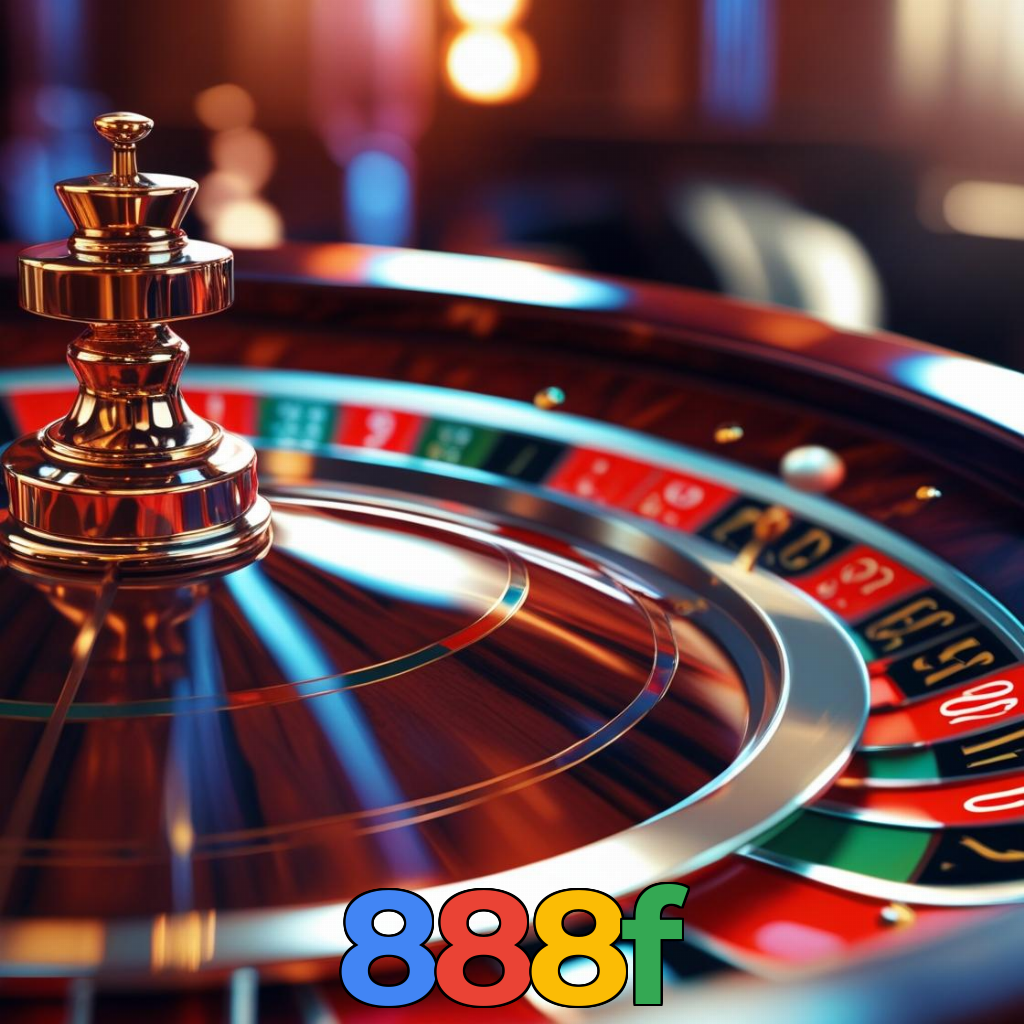888f:O cassino mais confiável para jogar blackjack e apostar no futebol!
