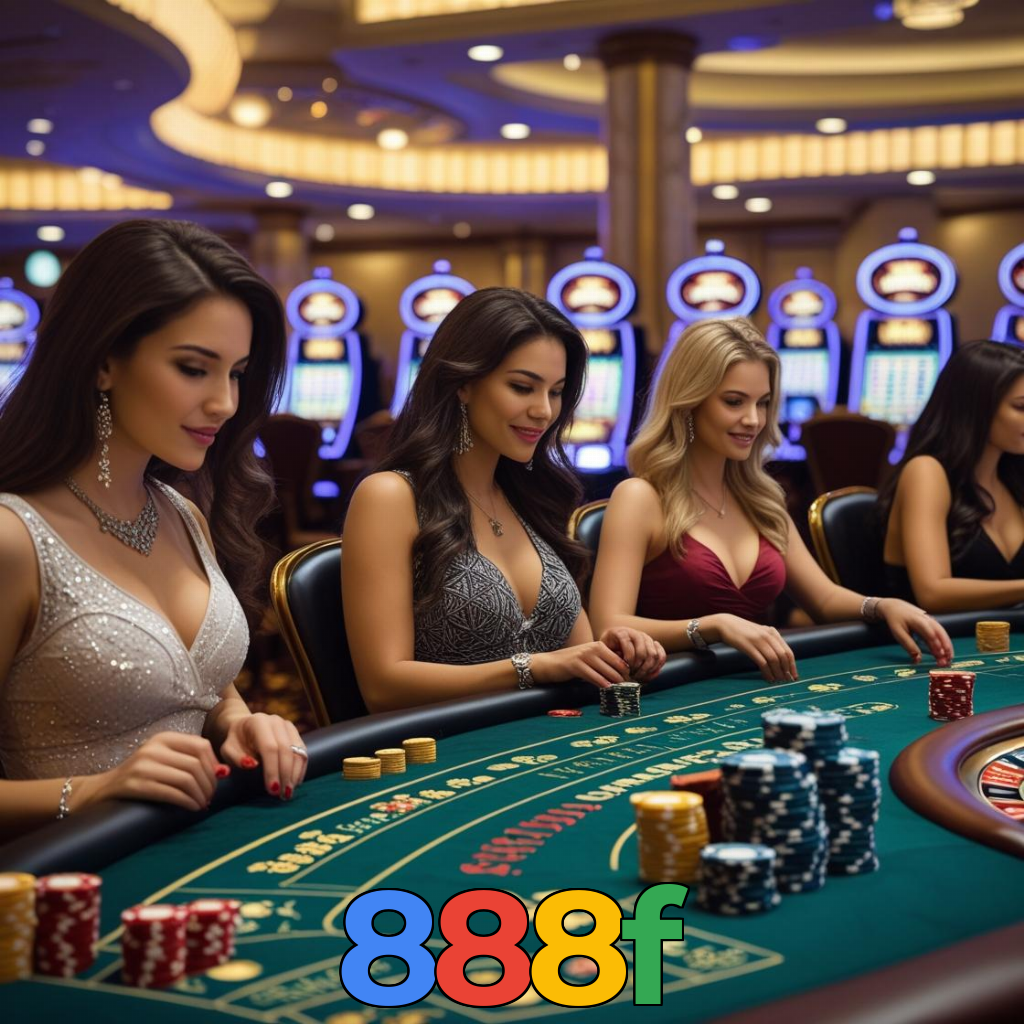 888f:A melhor experiência de apostas e jogos de cassino, incluindo futebol online!