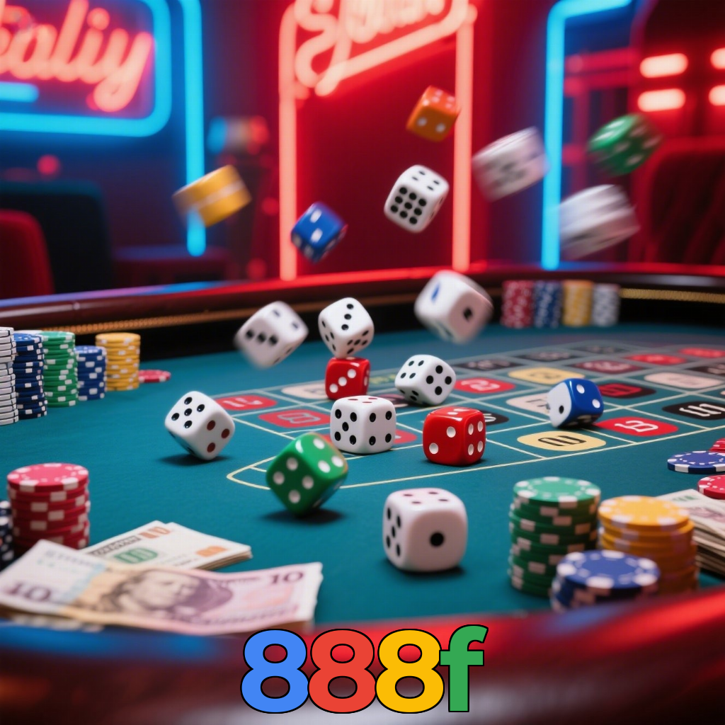 888f:A sorte nunca esteve tão ao seu alcance! Aposte nas nossas slots agora!