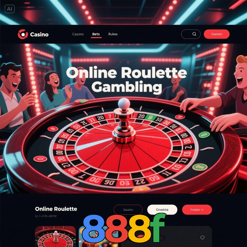 888f：Aposte no futebol online e conquiste a vitória dos seus sonhos!