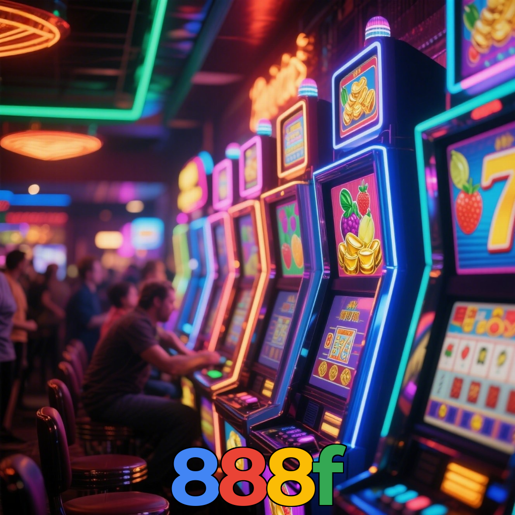 888f：Ganhe no futebol e nos melhores jogos de cassino como poker e blackjack!