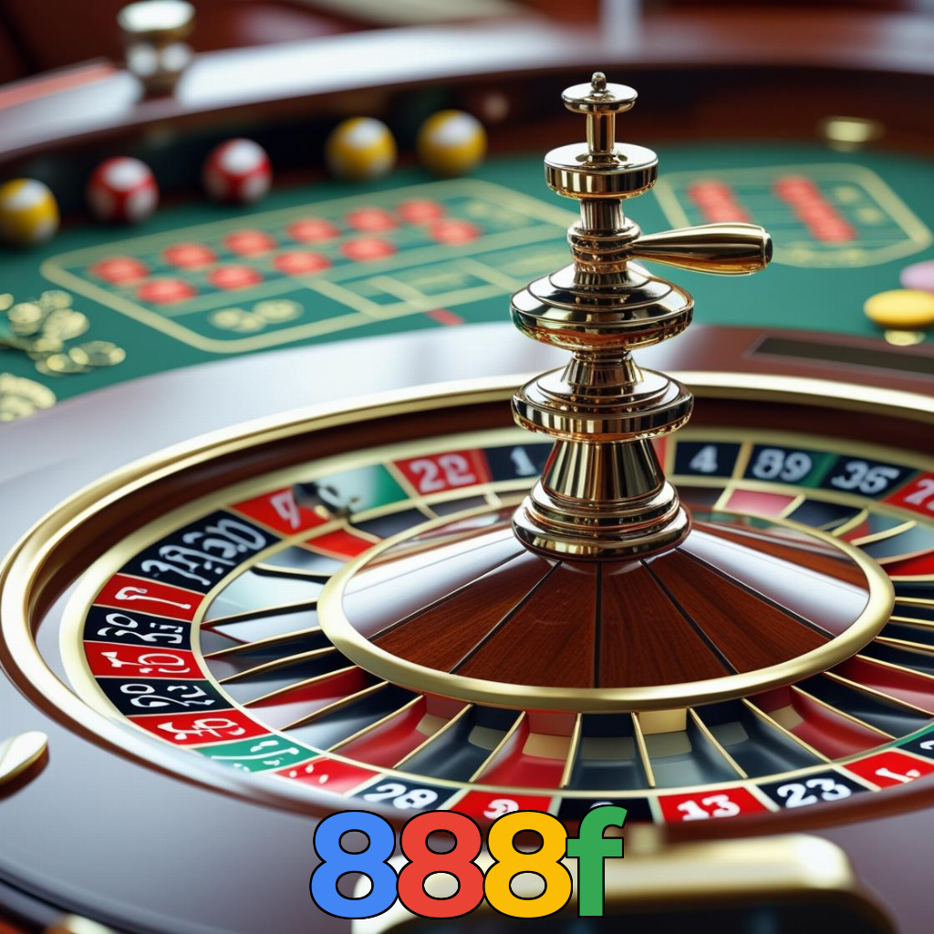 888f:Aposte no futebol e ganhe em jogos como roleta e blackjack online!