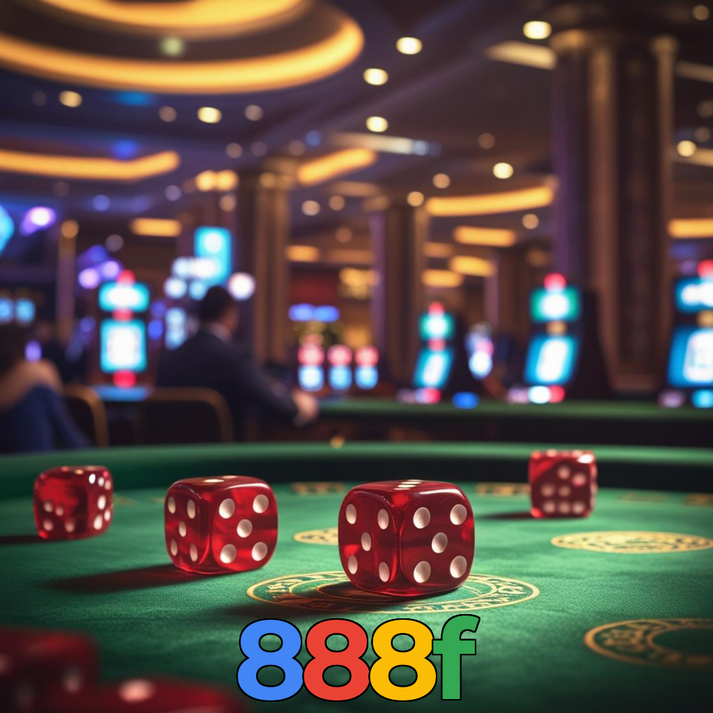 888f:O melhor cassino online com roleta, poker e apostas no futebol ao vivo!