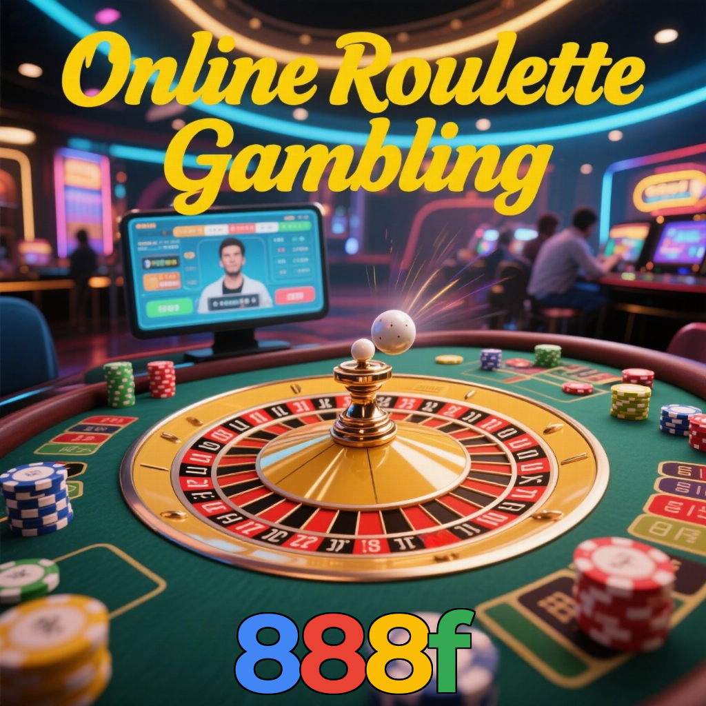888f：Jogue slots, aposte no futebol e ganhe no melhor cassino online!