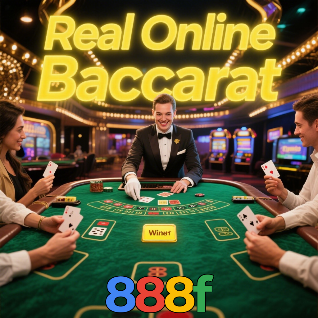 888f:O cassino online perfeito para quem ama futebol e jogos emocionantes!