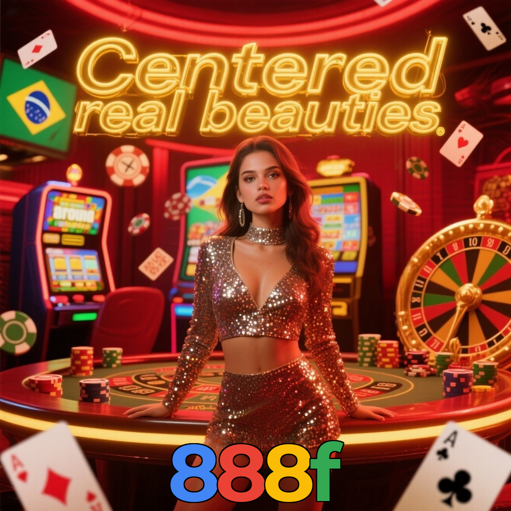 888f:Em cada giro, novas vitórias! Venha jogar nas melhores slots!