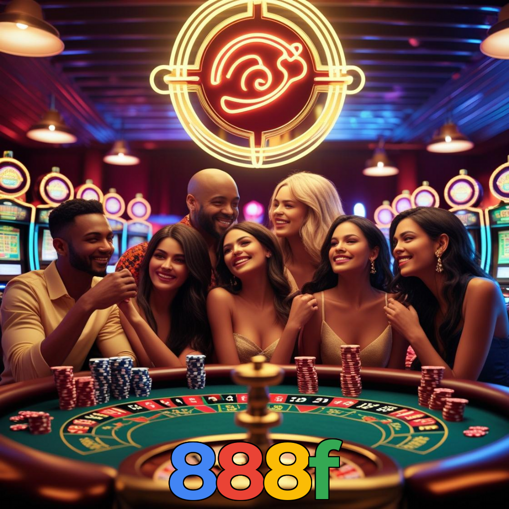 888f:Vença no cassino online com blackjack e apostas esportivas no futebol!