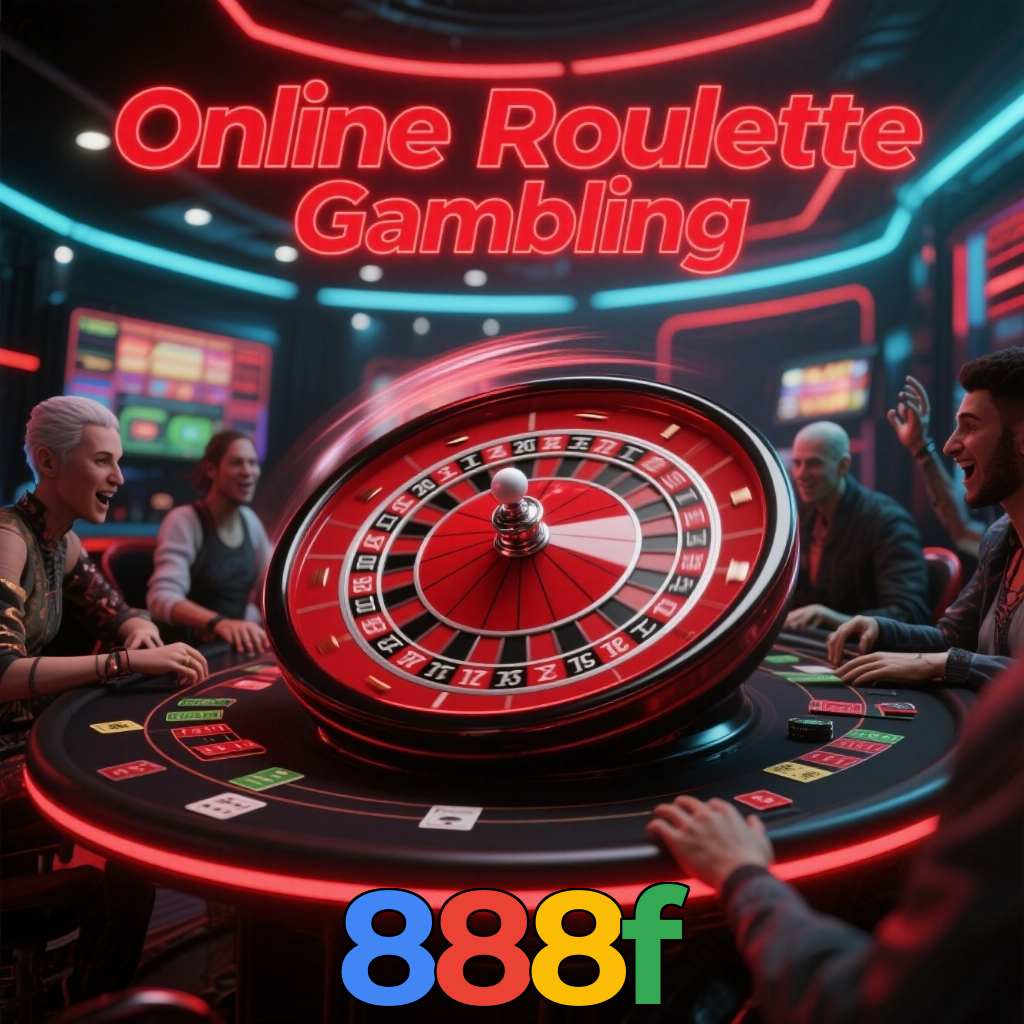 888f：Jogue futebol online e vença os melhores times do mundo!