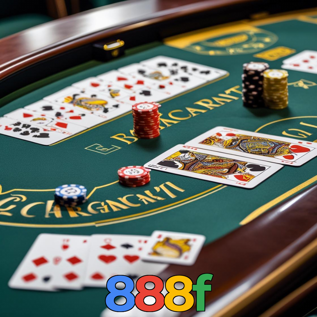 888f:Aposte no futebol digital e viva a emoção de grandes vitórias!